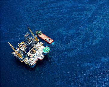 Американские нефтяные компании проиграли европейским по экологичности