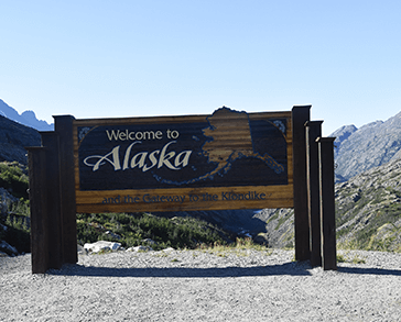 Система безусловного основного дохода улучшила качество жизни на Аляске