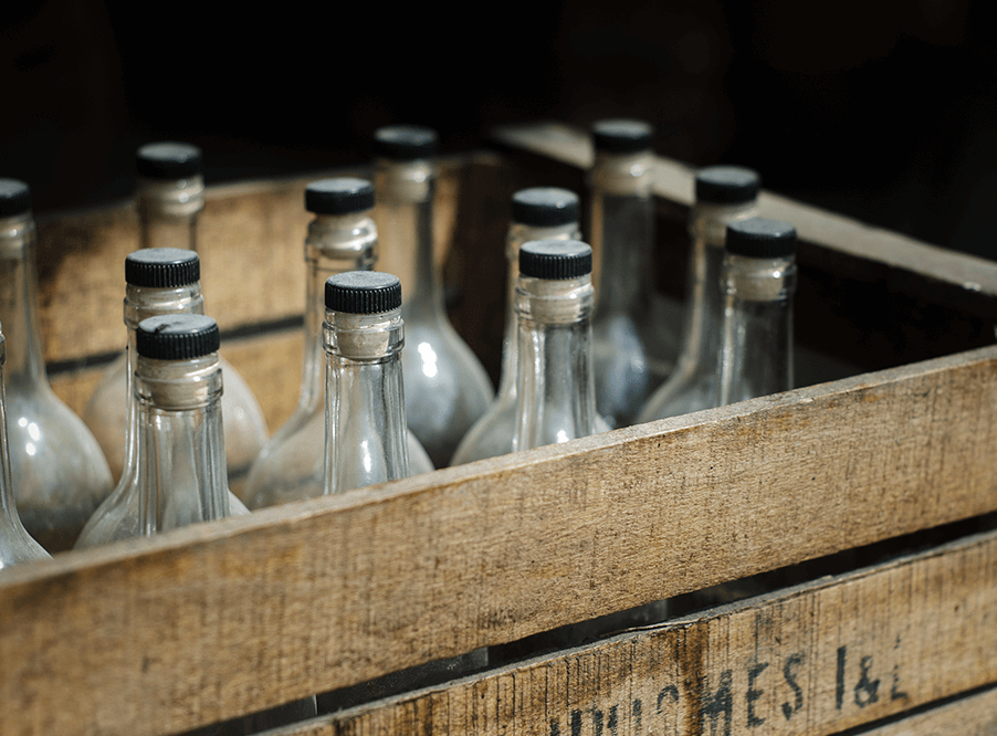 Алкогольная индустрия искажает информацию о риске развития рака