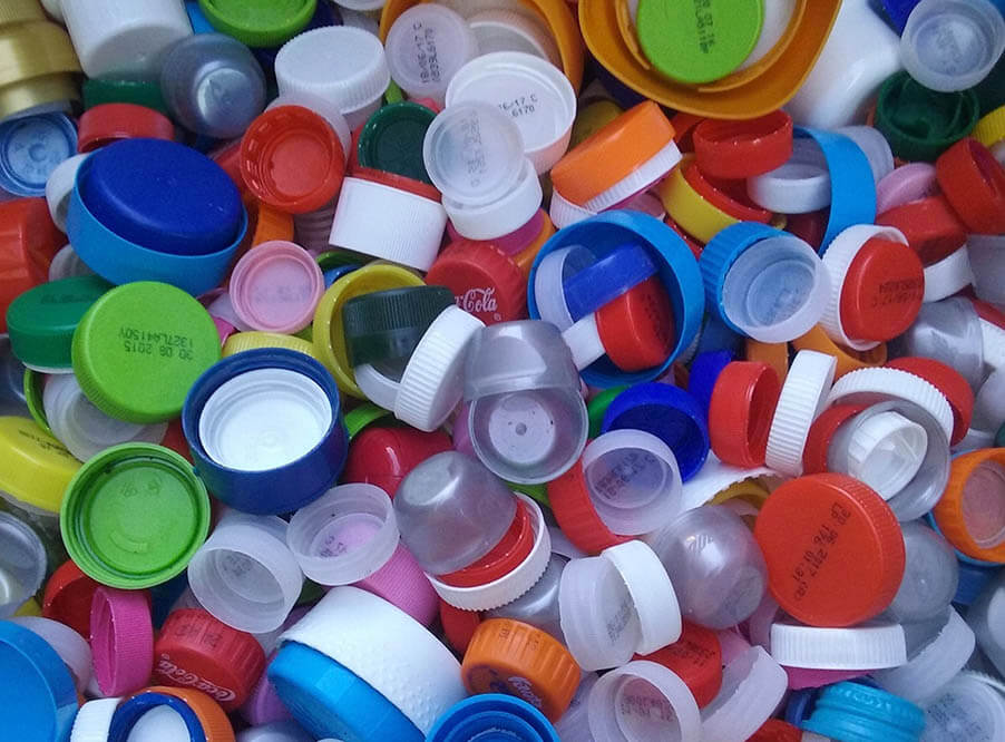 Пластиковая упаковка усугубляет проблему пищевых отходов