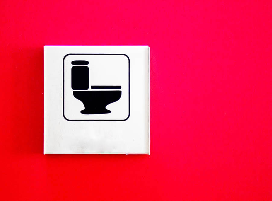 Британский стартап разработал экологичные испарительные туалеты