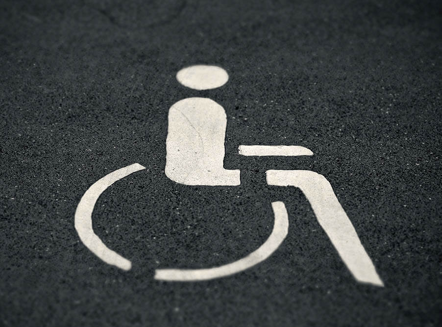 Британская предприниматель­ни­ца создаст инвалидные коляски с индивидуальны­ми настройками