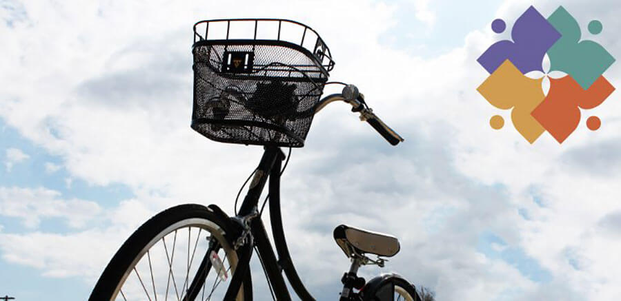 Посетители библиотек в США и Канаде могут бесплатно арендовать велосипед