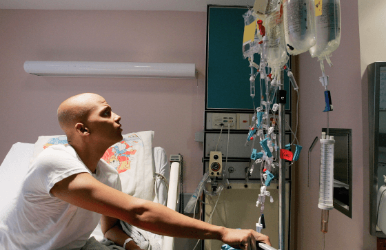 Вакцина от рака: стоит ли ждать ее в ближайшем будущем