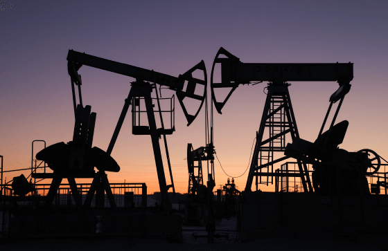 Почему надежды на нефть и газ больше нет и что делать России