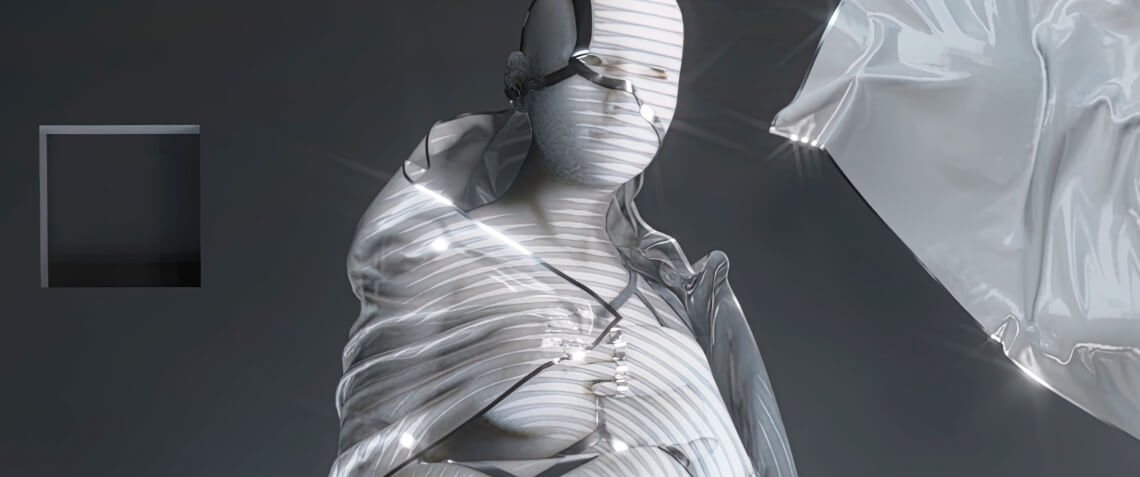 Борьба с браконьерством и коррупцией: на что способен искусственный интеллект