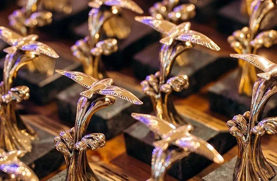 Социальная ответственность медиабизнеса на передовой