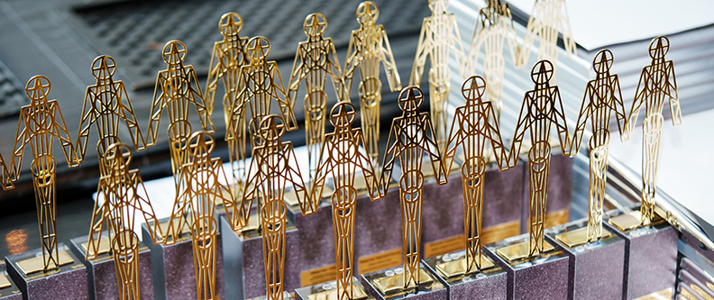 Прием заявок на премию «Управление изменениями. Визионеры» продлен