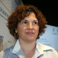 Юлия Соловьева, директор по бизнес-операциям в развивающихся рынках региона EMEA, Google Россия 