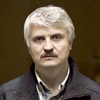 [b]Валерий Солонбеков, социальный предприниматель, директор производственно-туристического комплекса «Конаковский фаянс»:[/b]