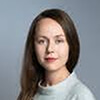 Евгения Кузнецова, «Экологический союз»