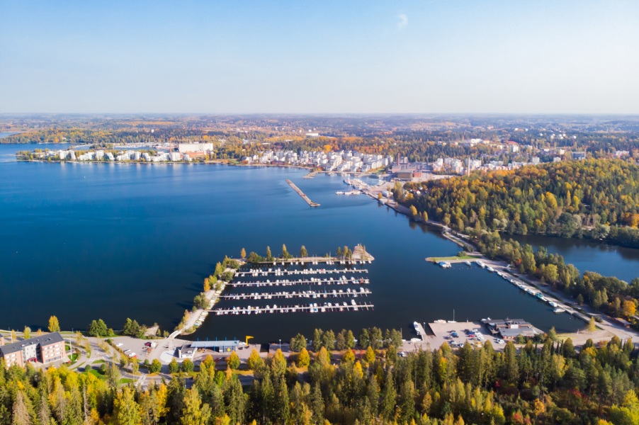 Гавань лахти петрозаводск. Города Лахти Карелия. Лахти Финляндия. Лахти Финляндия фото.