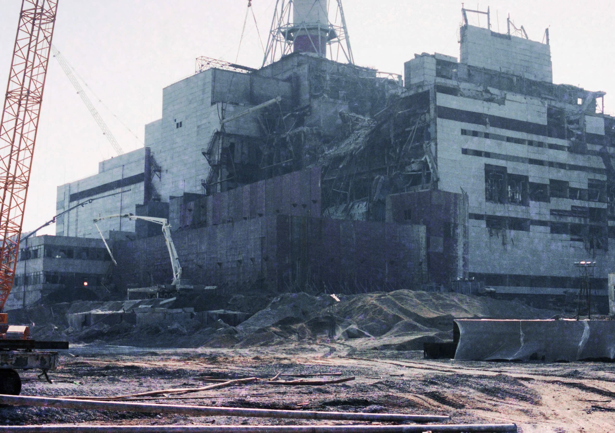 Взрыв ядерной станции. 4 Энергоблок ЧАЭС. 2 Энергоблок ЧАЭС. 4 Энергоблок Чернобыльской АЭС 1986. 3 Энергоблок ЧАЭС.