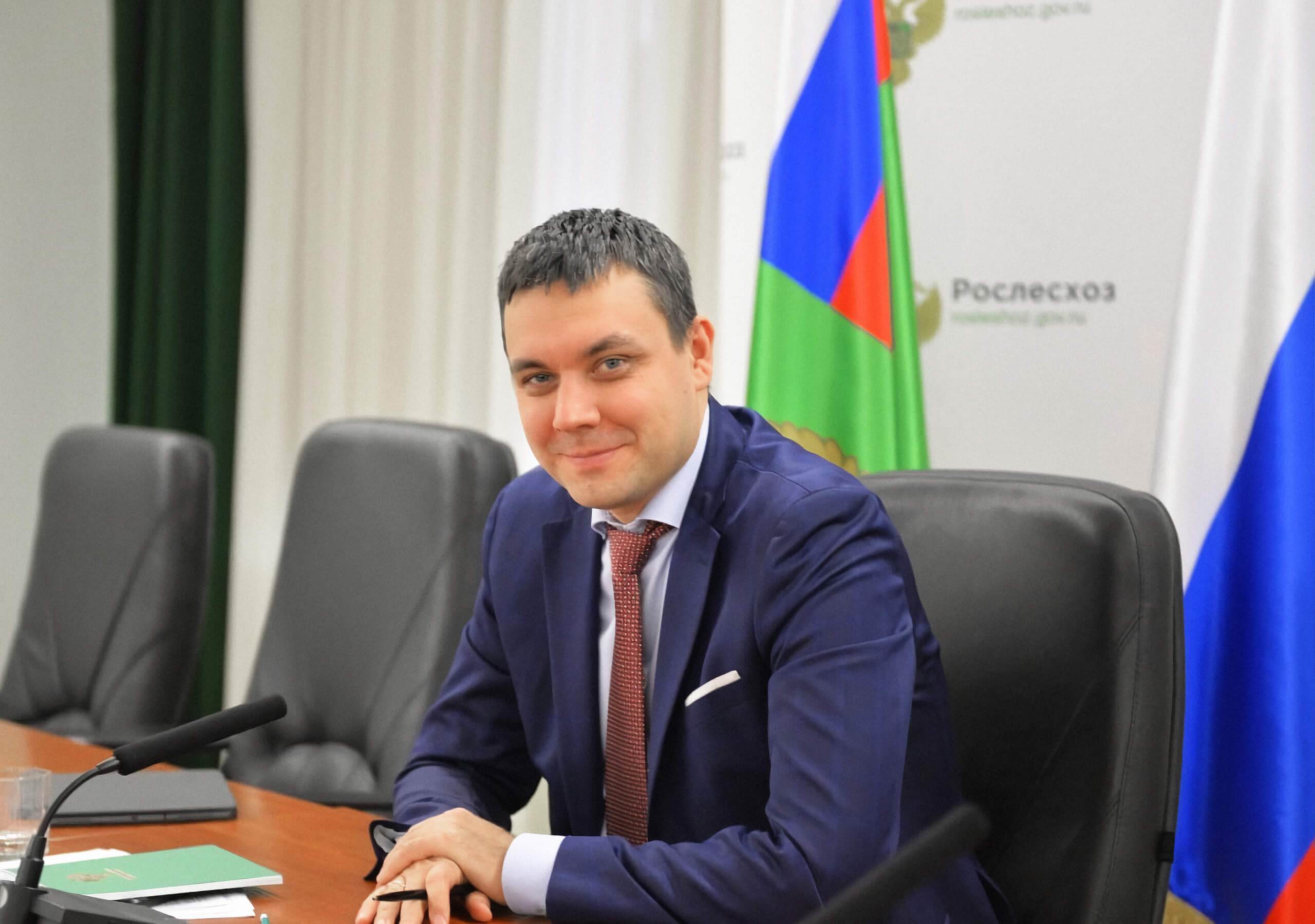 агафонов рослесхоз. агафонов рослесхоз. руководитель рослесхоза. советников иван васильевич руководитель.