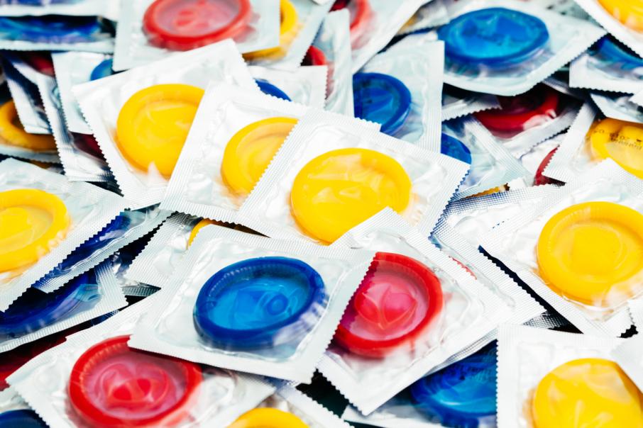 Как выбрать презерватив, правильно подобрать размер, вид, материал и стоимость