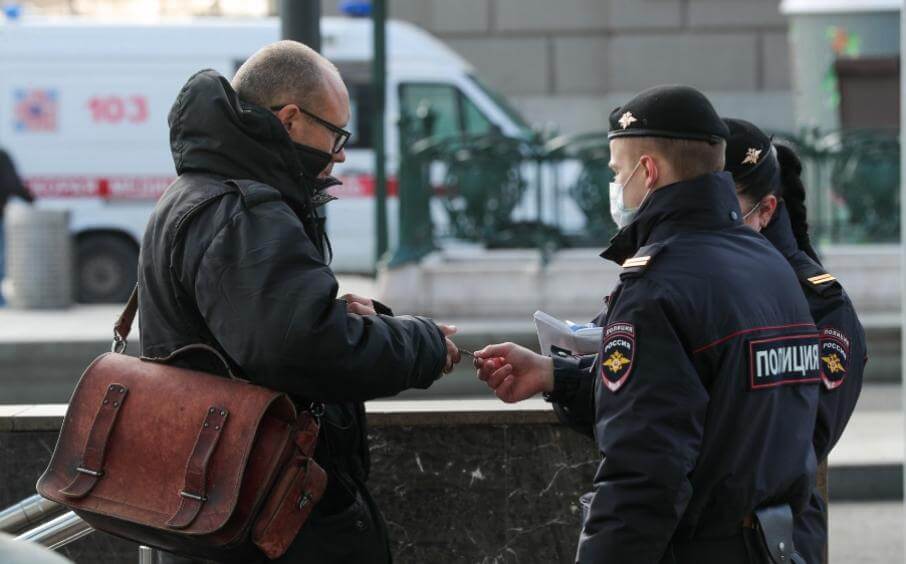 Режим полиция. Штраф за маску. Штраф без маски. Штраф в Подмосковье без маски. В Подмосковье увеличили штрафы маски.