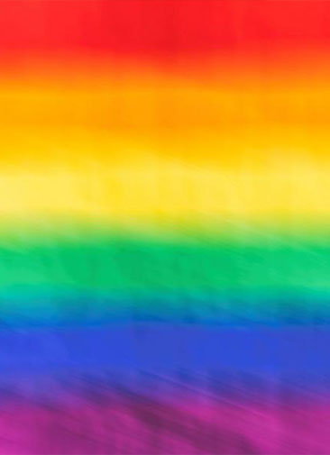 За оскорбление ЛГБТ-активистки суд в Петербурге взыскал с гомофоба 32 тыс. руб.
